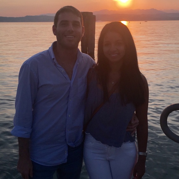 Meet your Posher, Sunny - Picture 1 of 1